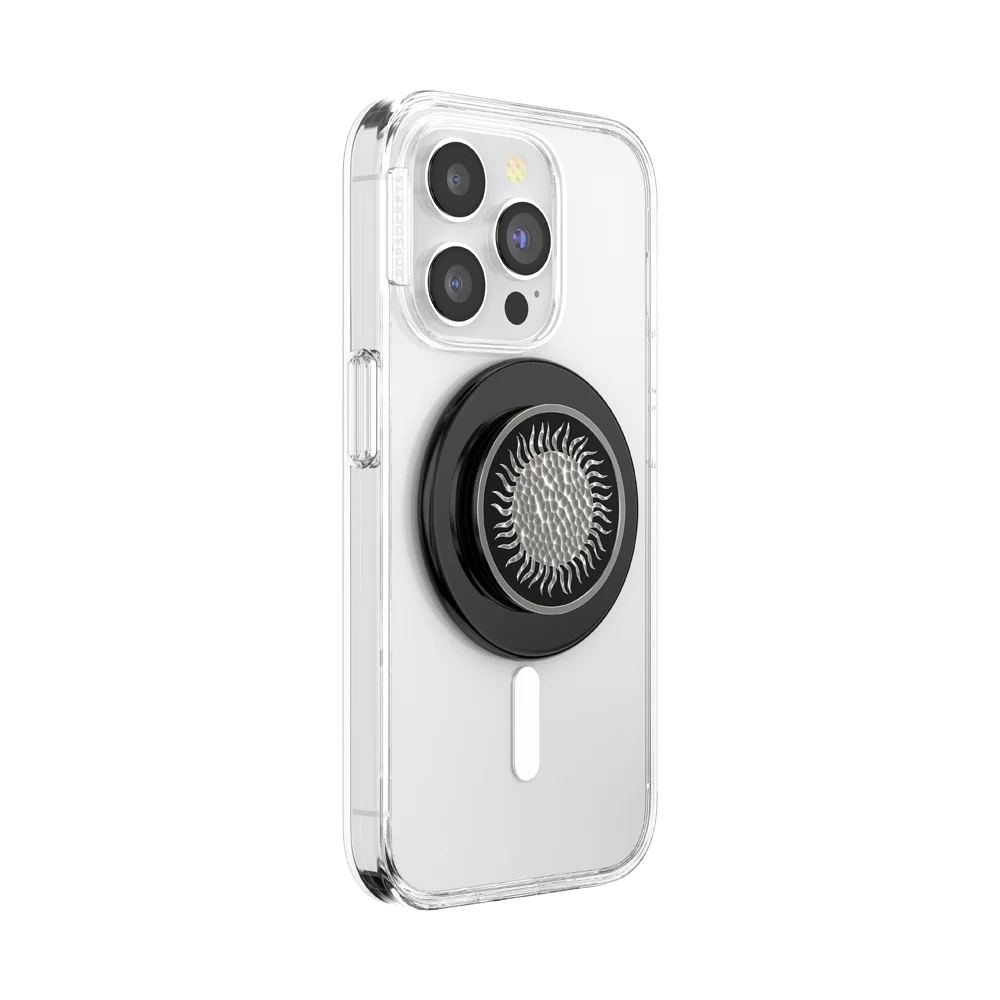 popsocketsgrip.com