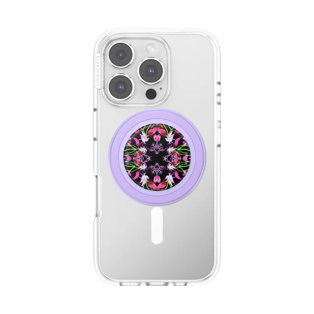 popsocketsgrip.com