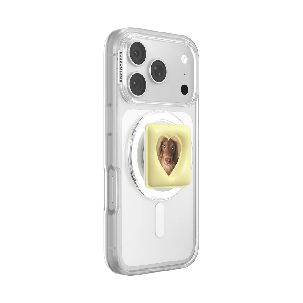 popsocketsgrip.com