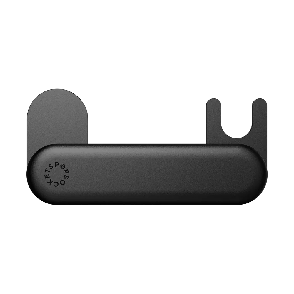 popsocketsgrip.com