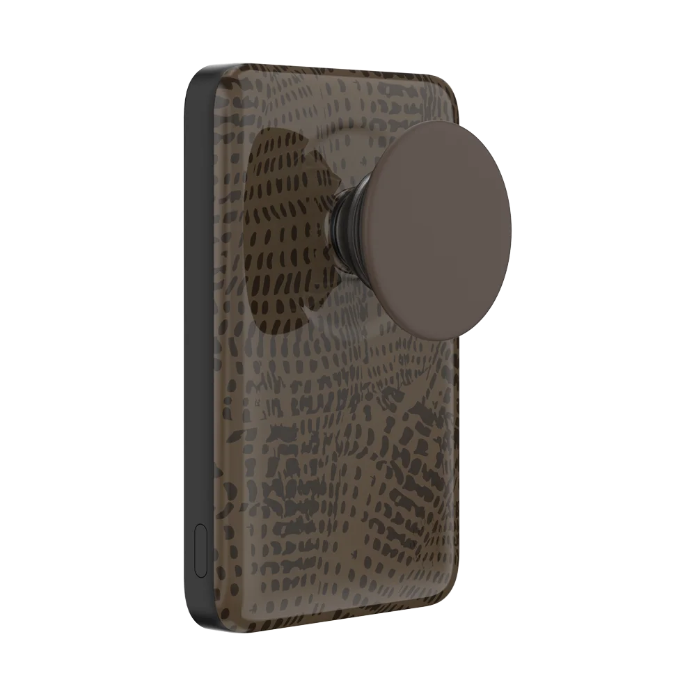 popsocketsgrip.com