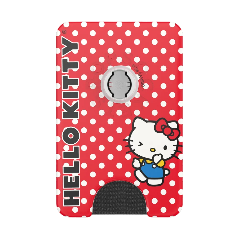 popsocketsgrip.com