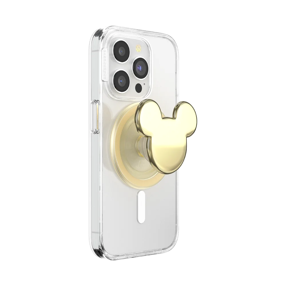 popsocketsgrip.com