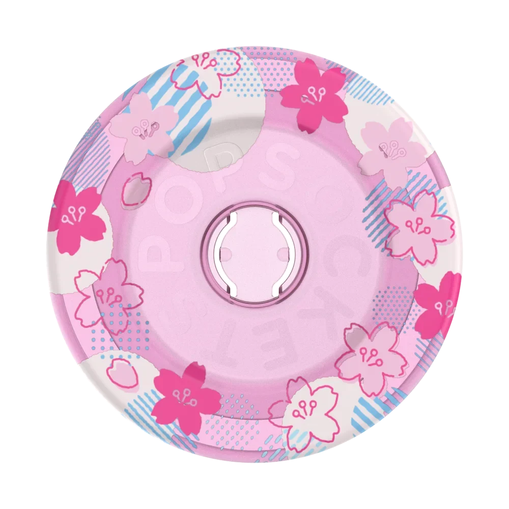 popsocketsgrip.com