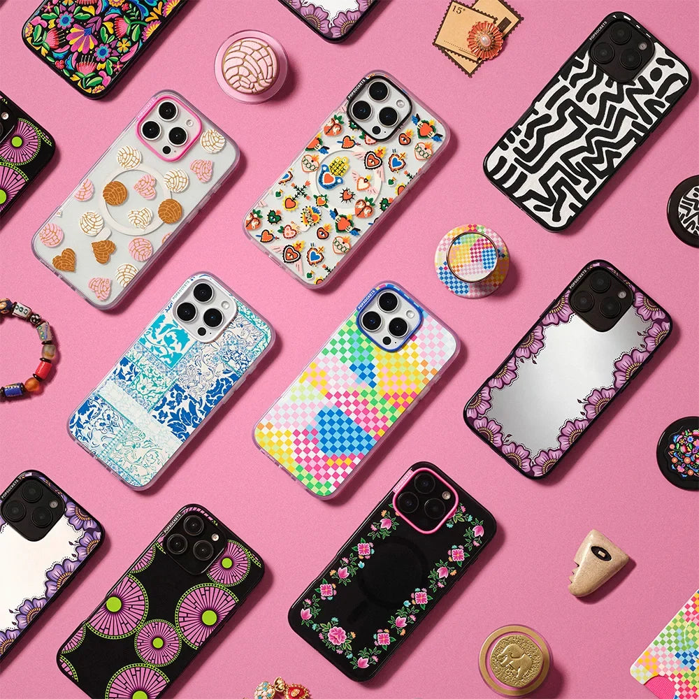 popsocketsgrip.com
