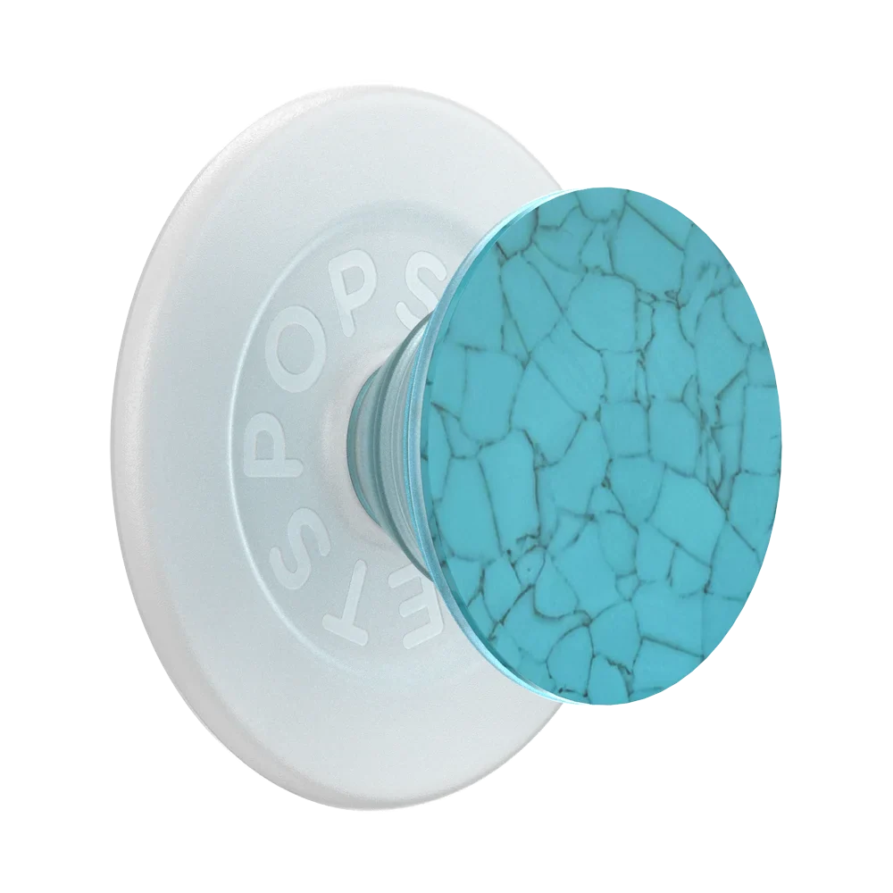 popsocketsgrip.com