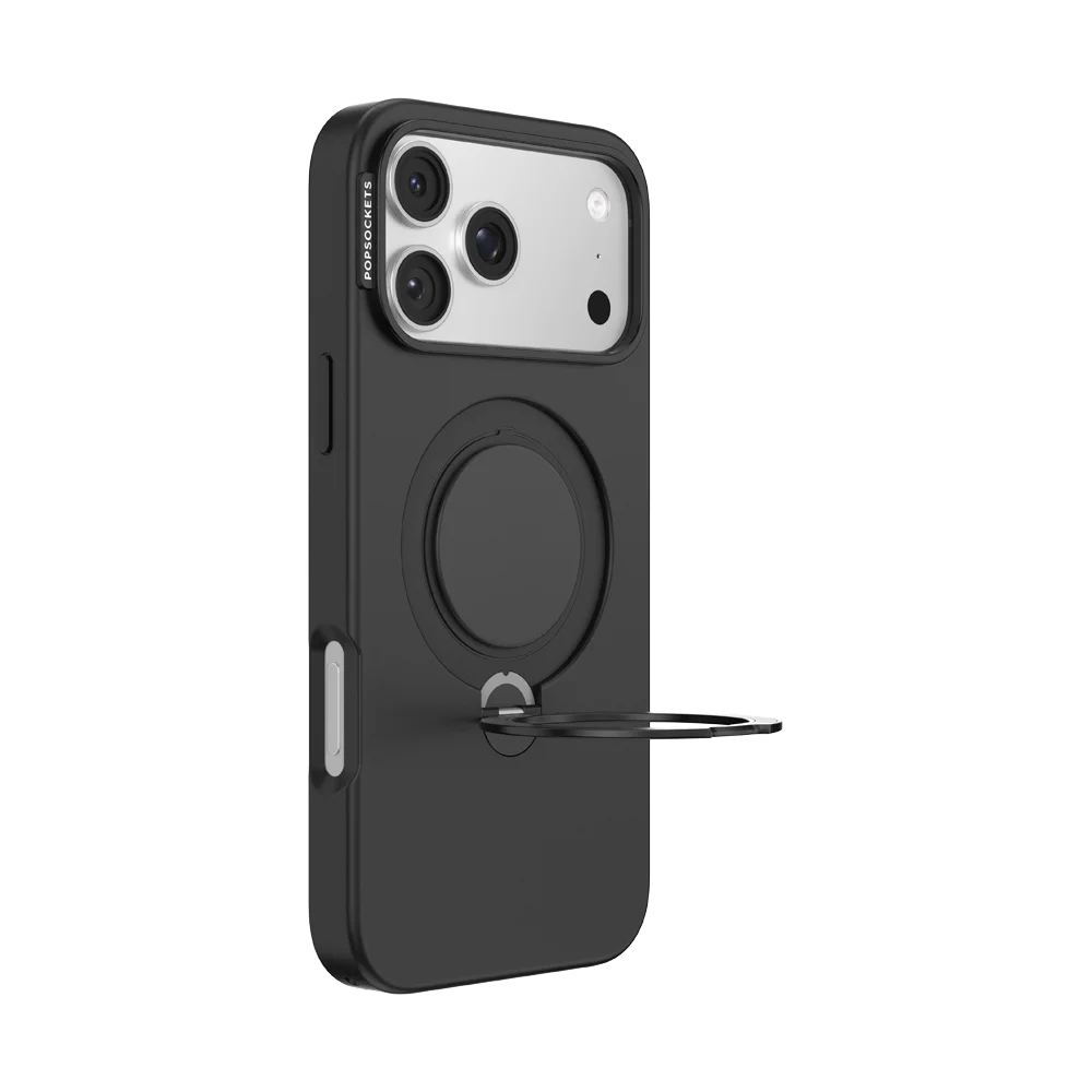 popsocketsgrip.com