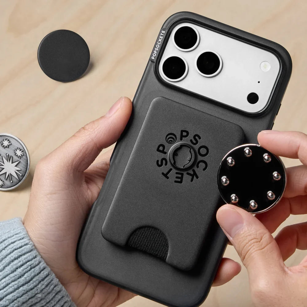 popsocketsgrip.com