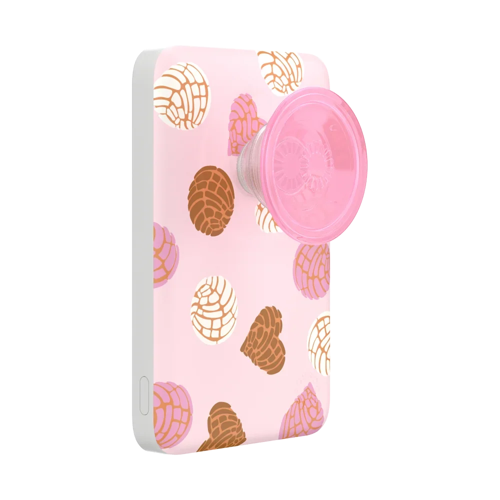 popsocketsgrip.com