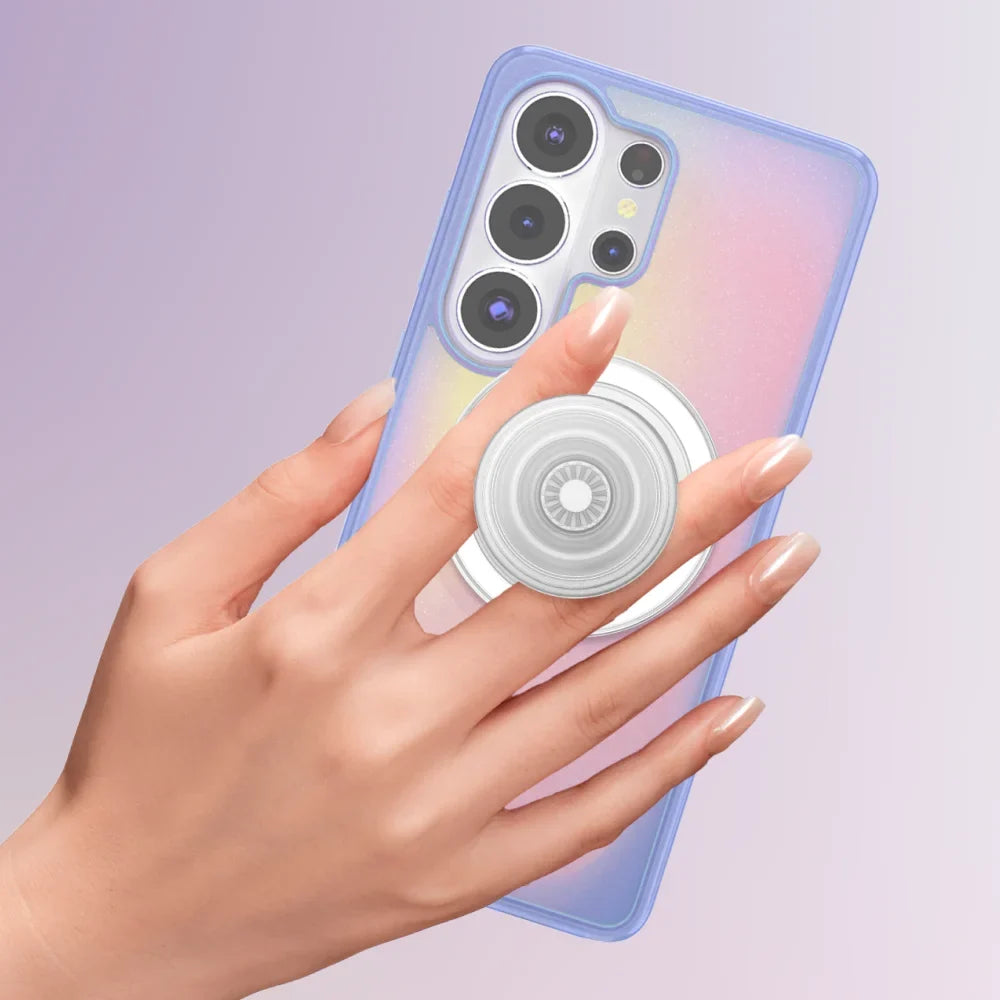 popsocketsgrip.com