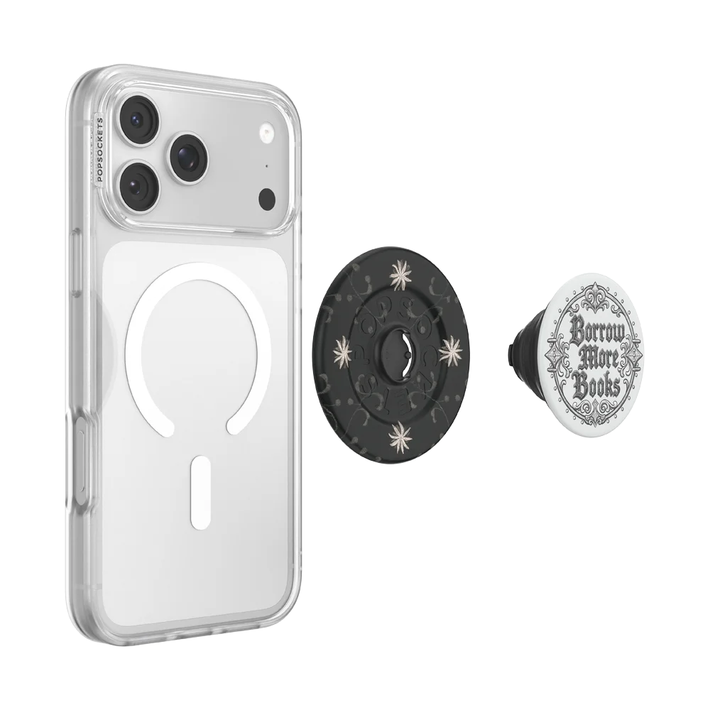 popsocketsgrip.com