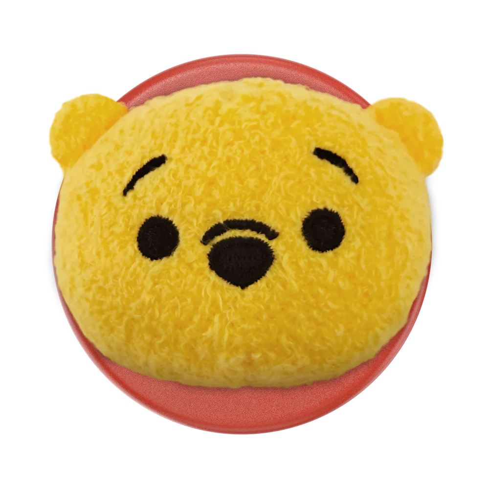 popsocketsgrip.com