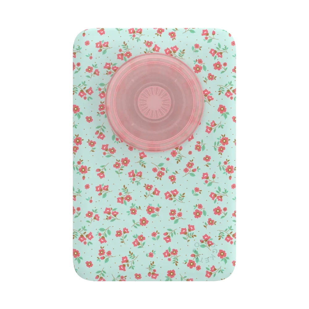 popsocketsgrip.com