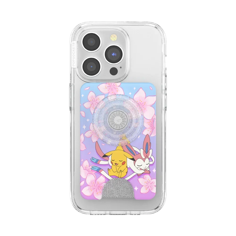 popsocketsgrip.com