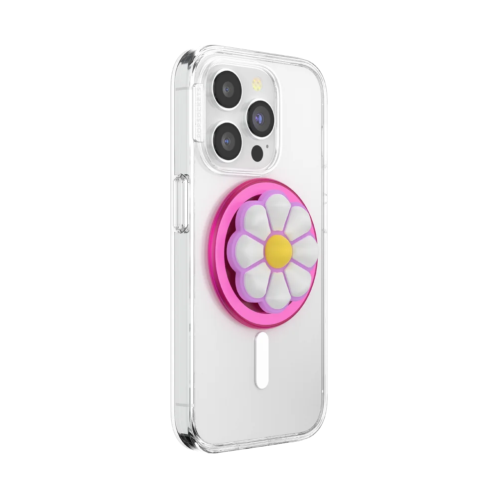 popsocketsgrip.com
