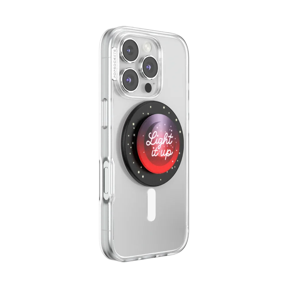 popsocketsgrip.com
