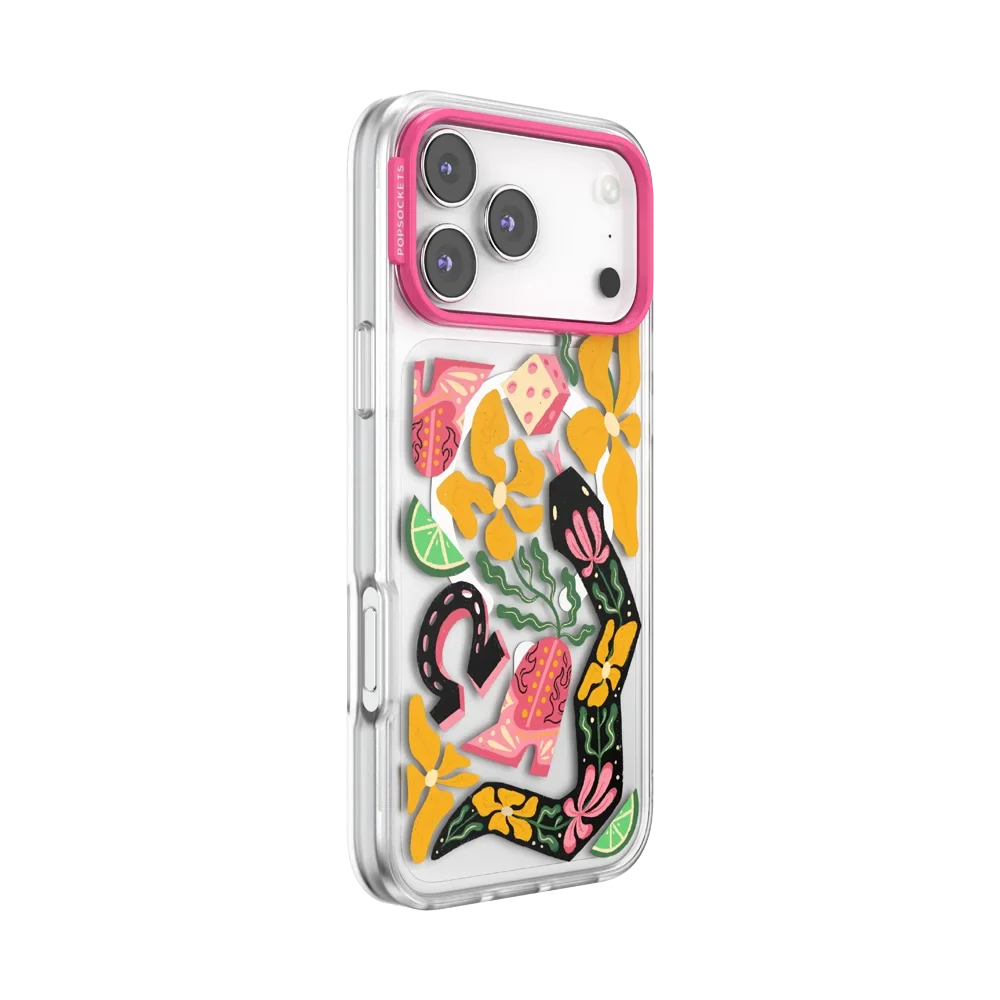 popsocketsgrip.com