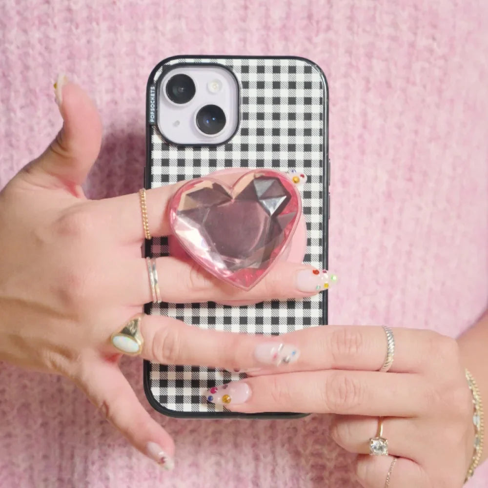 popsocketsgrip.com