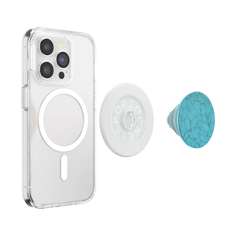 popsocketsgrip.com