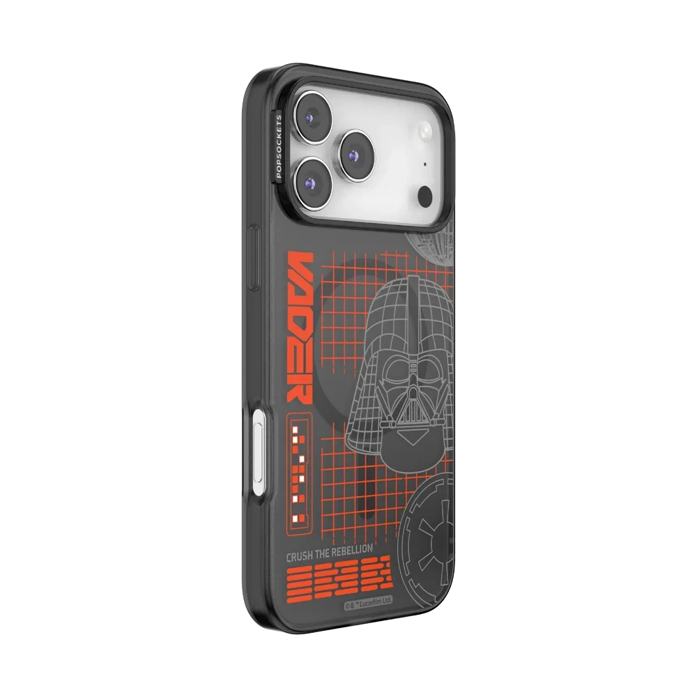 popsocketsgrip.com