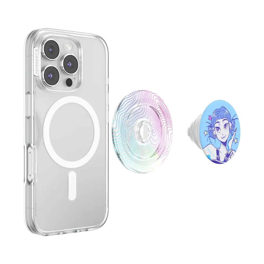 popsocketsgrip.com
