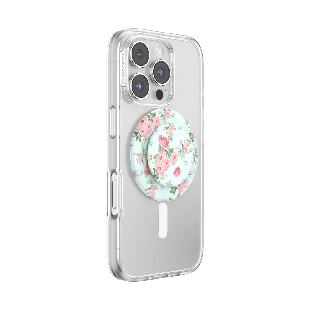 popsocketsgrip.com