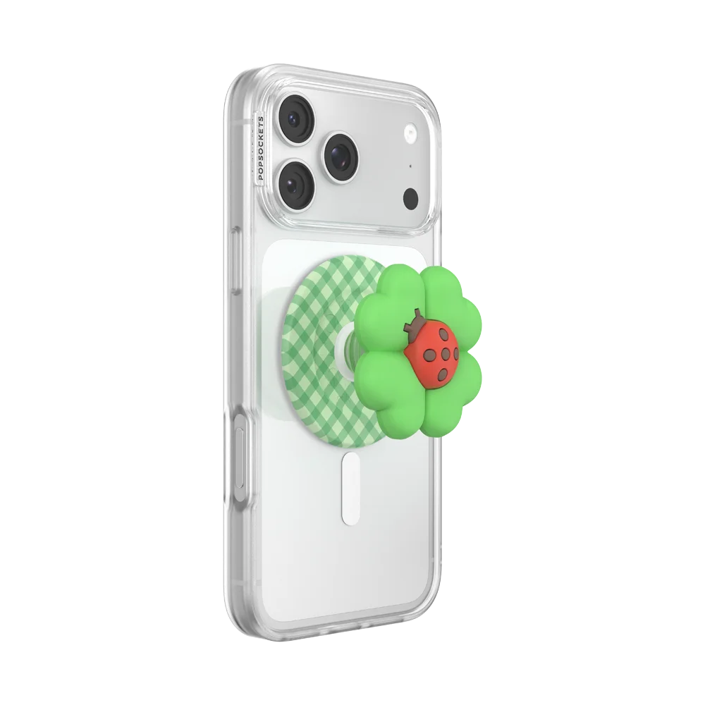 popsocketsgrip.com