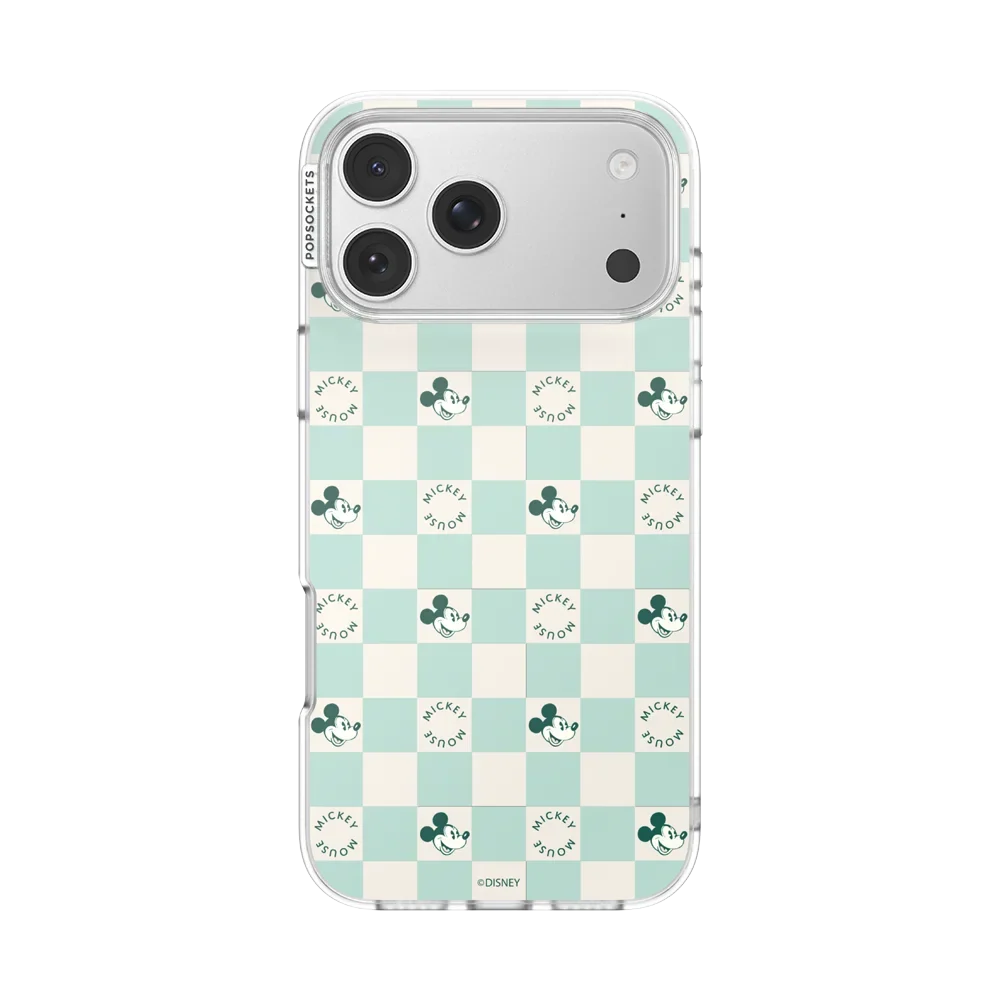 popsocketsgrip.com