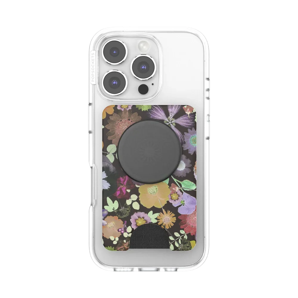 popsocketsgrip.com