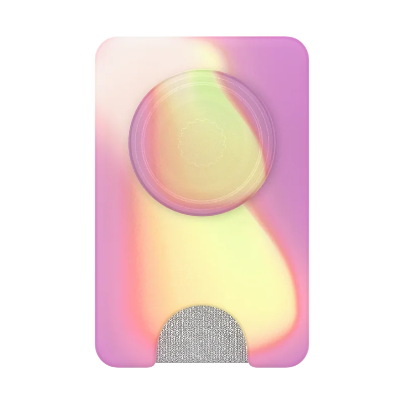 popsocketsgrip.com