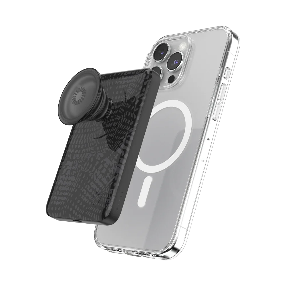 popsocketsgrip.com