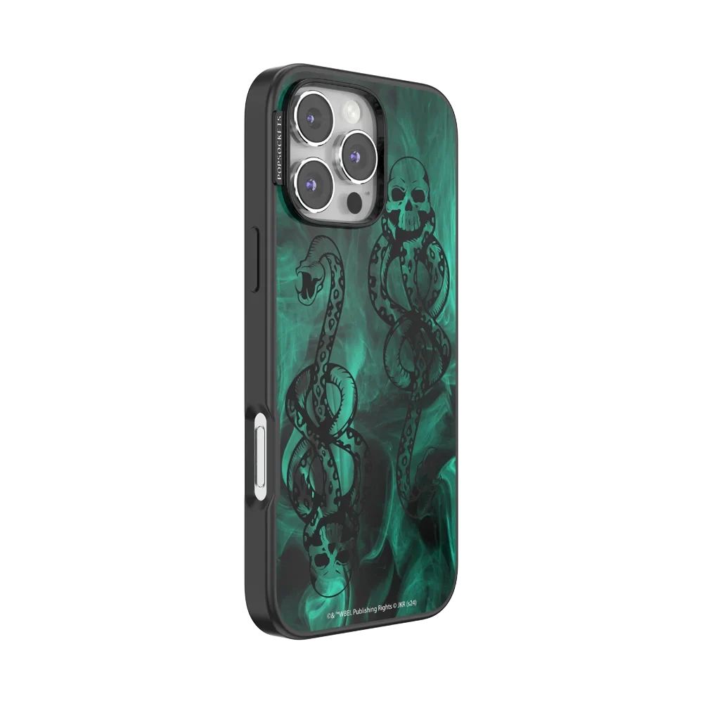 popsocketsgrip.com