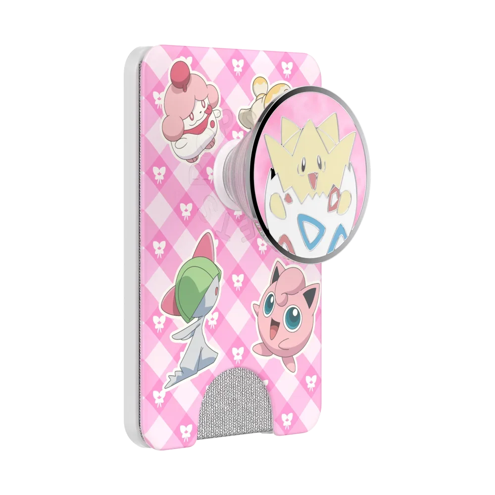 popsocketsgrip.com