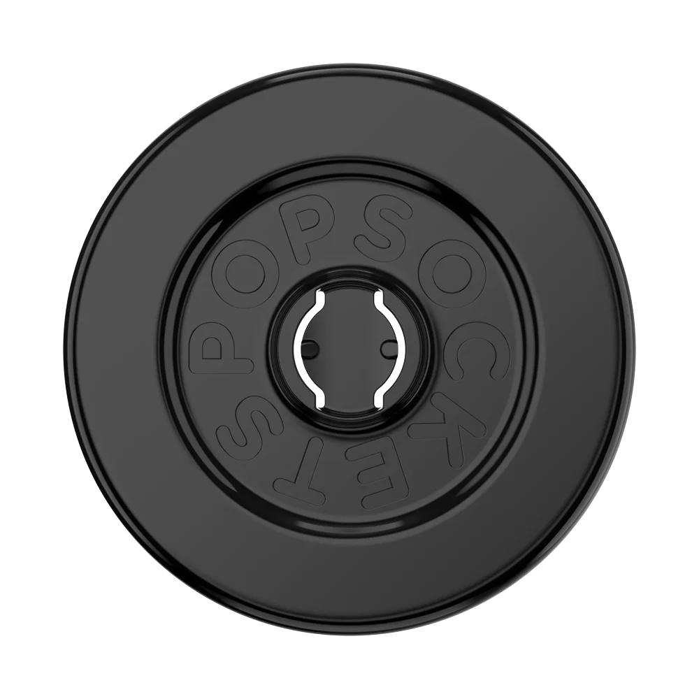 popsocketsgrip.com