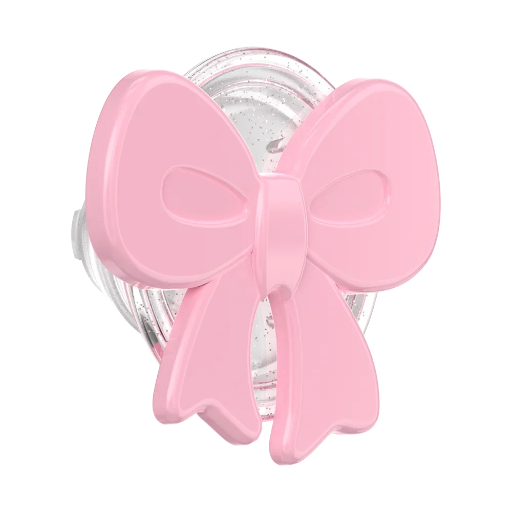 popsocketsgrip.com