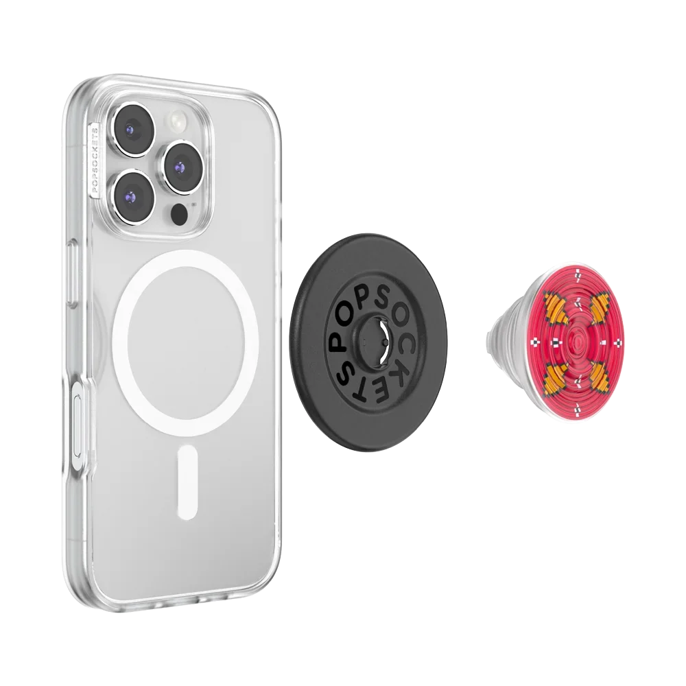 popsocketsgrip.com