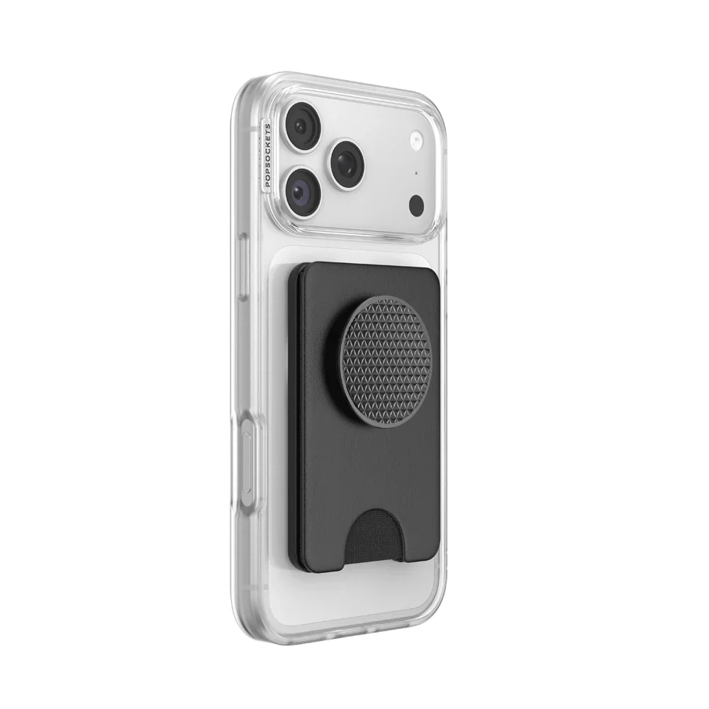 popsocketsgrip.com