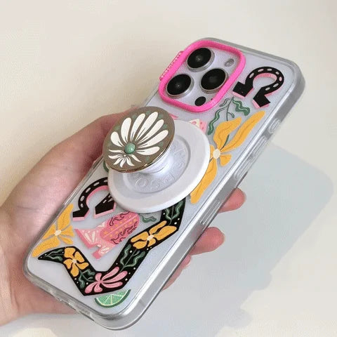 popsocketsgrip.com