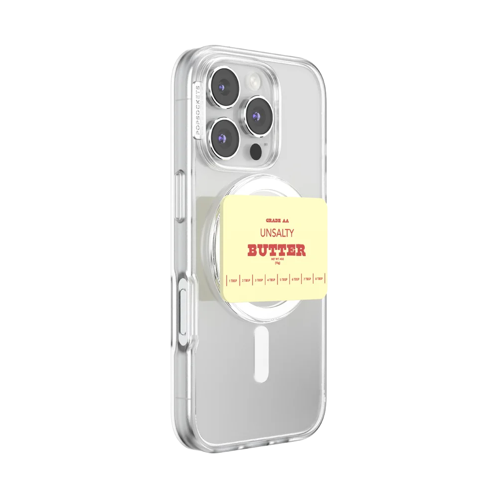popsocketsgrip.com