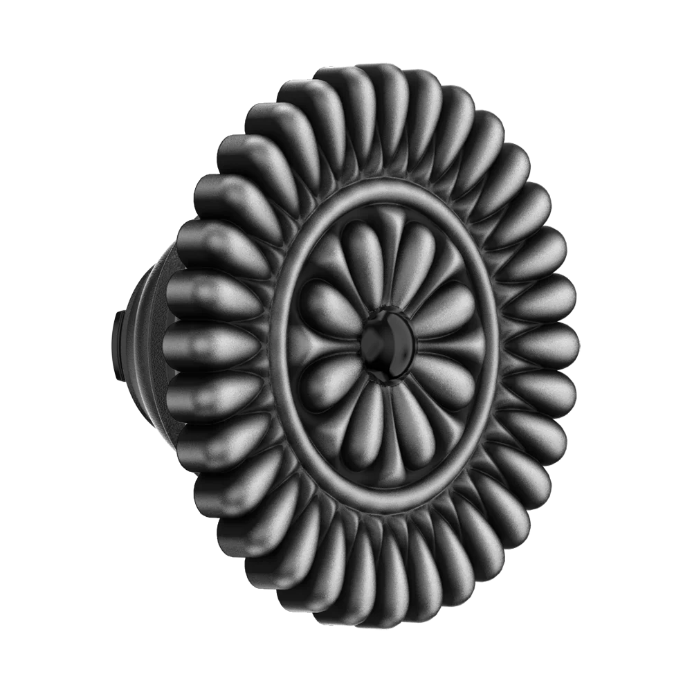 popsocketsgrip.com