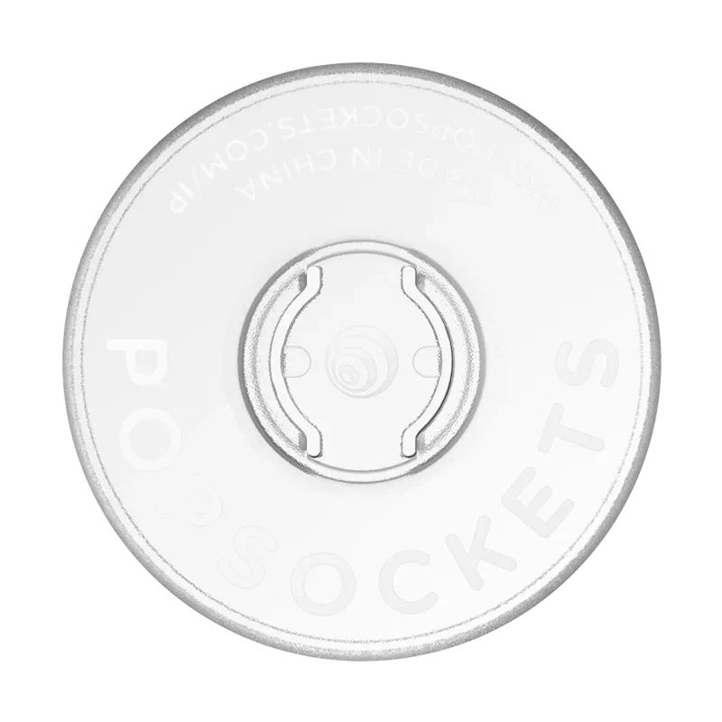 popsocketsgrip.com