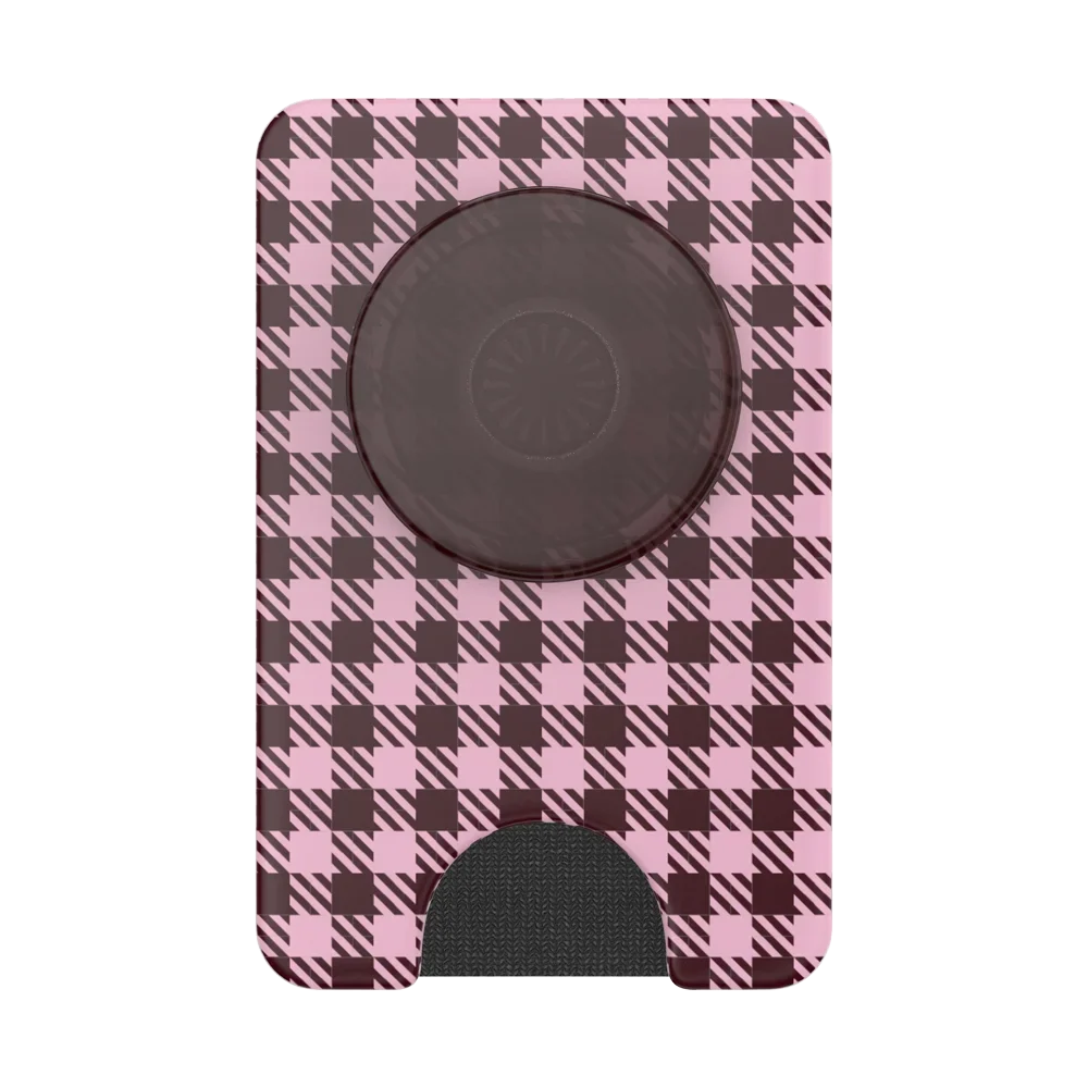 popsocketsgrip.com