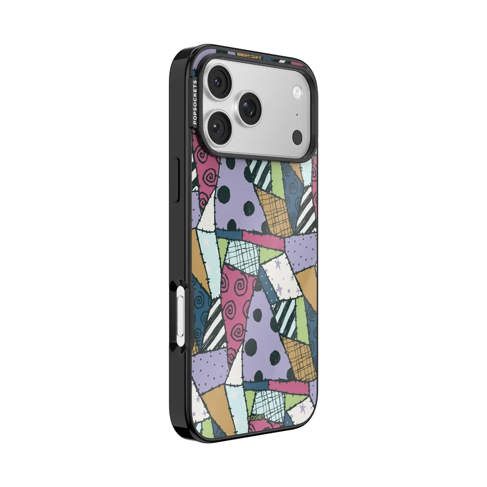 popsocketsgrip.com