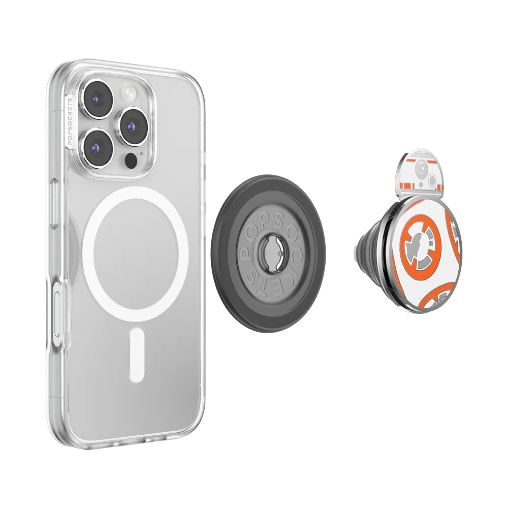 popsocketsgrip.com