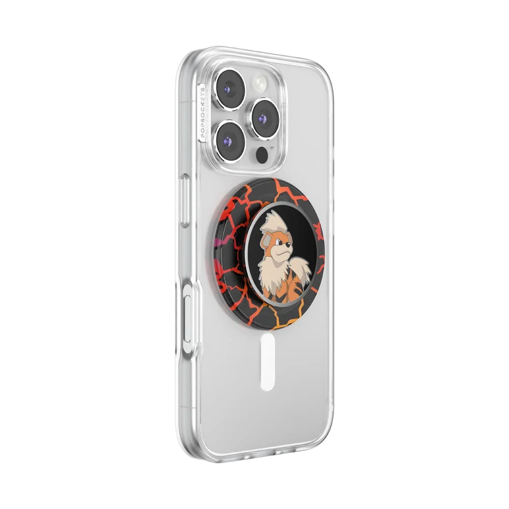 popsocketsgrip.com