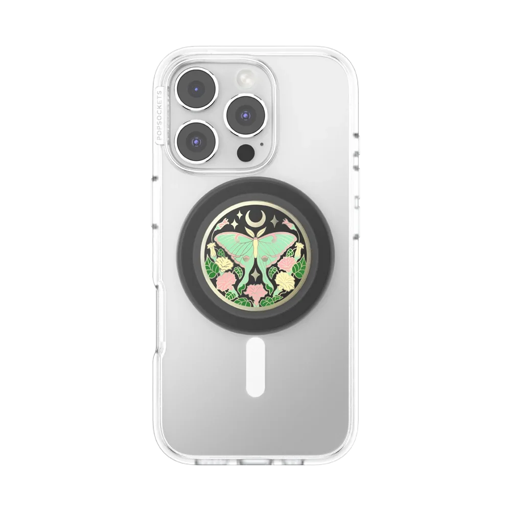 popsocketsgrip.com