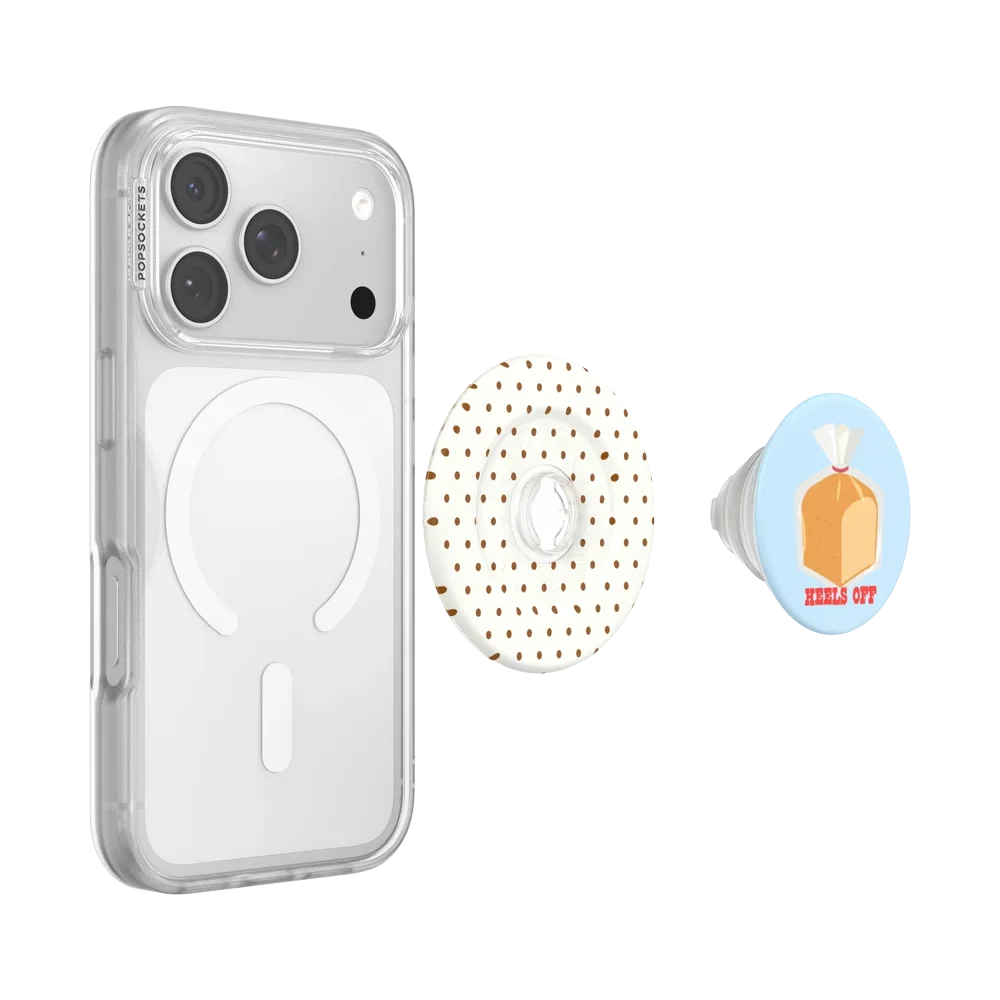 popsocketsgrip.com