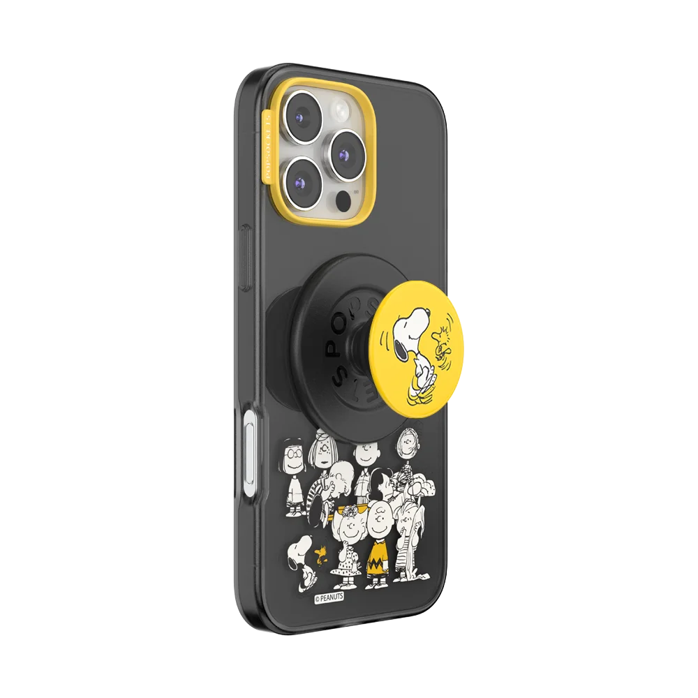 popsocketsgrip.com