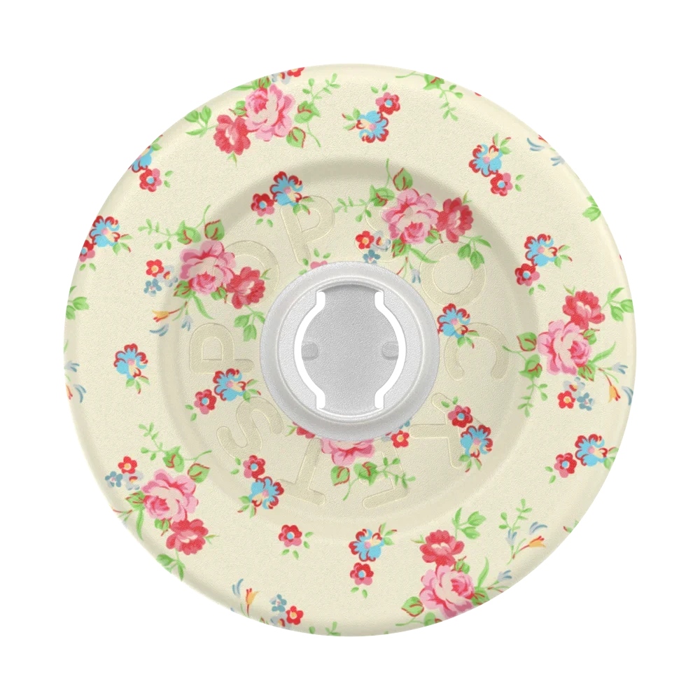 popsocketsgrip.com