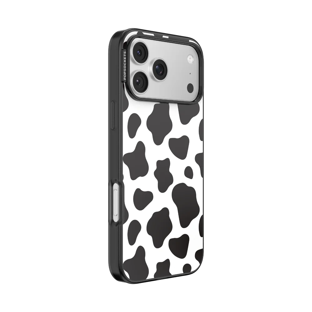 popsocketsgrip.com